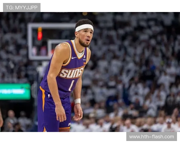 太阳与黄蜂达成交易:奥科吉+3次轮换7尺中锋_NBA_新浪竞技风暴_新浪网-2a5ba5c7